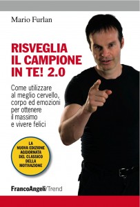 cover libro RISVEGLIA IL CAMPIONE IN TE!2_0