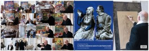 dario fo_TEATRO_A_DISEGNI_COP_libri