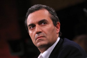 -demagistris- attualità