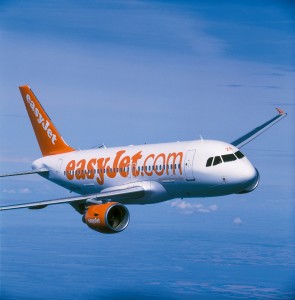 easyjet%20aereo