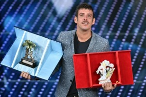 francesco-gabbani-vince-il-premio-della-critica