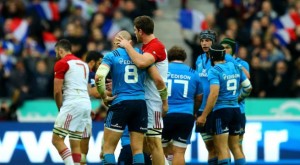 francia-italia-sei-nazioni-rugby-2016