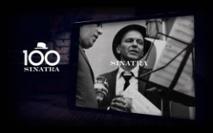 frank-sinatra-718451_tn concerti