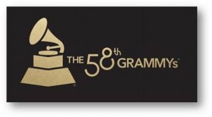 grammy awards musica