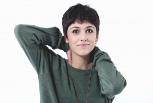 hiara Dello Iacovo musica