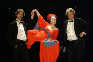 img_1160_DOSTO & YEVSKI E DONNA OLIMPIA concerti