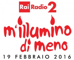 logo-millumino-di-meno musei