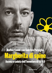 matteo cambi GURU COP_aog.indd