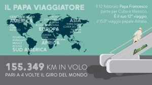 papa-viaggiatore trasporti