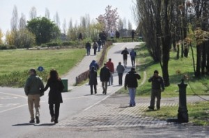 parco_nord_passeggio provincia milano