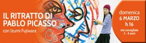 picasso_265_original teatro