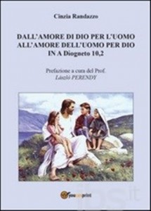randazzo cinzia libro