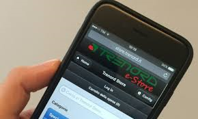 trenord-moovit -trasporti