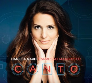 CANTOCover_bassa musica