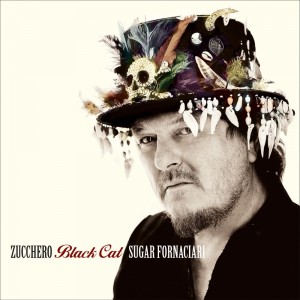 COVER_BLACK CAT_ZUCCHERO_ musica