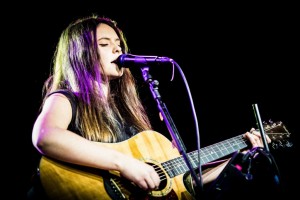 Francesca Michielin concerti