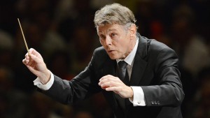 Mariss-Jansons-2 teatro