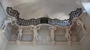 Mirco Carretta_balconcino_dei_musica