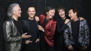 Pooh_ph  Luisa Carcavale_b concerti