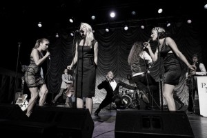 Scott Bradlee's Postmodern Jukebox_ph Emily Butler_2