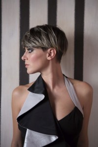 Simona Molinari_ concerti