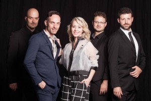 Legnano, DIDM MANAGEMENT, Martha Rossi, Sambataro, Ruiz © Cristian Castelnuovo