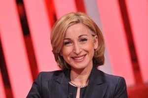 DORINA BIANCHI