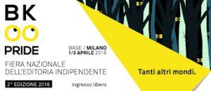 book pride attualità