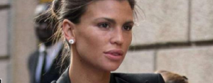 claudia-galanti GOSSIP