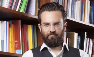 dott-michele-cucchi salute