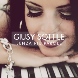 giusy_sottile musica