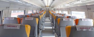 interni-treni-italo trasporti