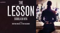 la-lezione-scuola-di-vita-al-cinema