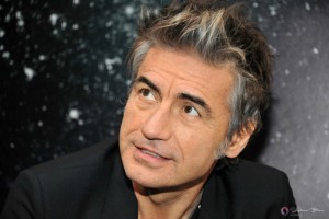 ligabue- scusate il disordine libri