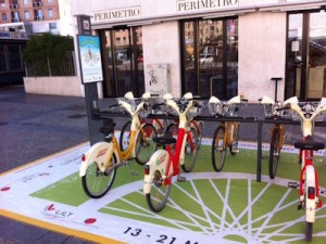 lilt-bikemi_prevenzione_attualità