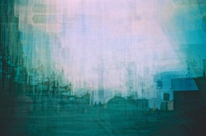 llarena_vanished_blues