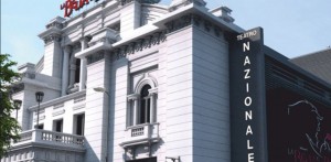 teatro_nazionale_milano_1-940x460 teatro