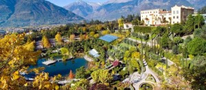 veduta_autunnale_castello_di_sissi- turismo