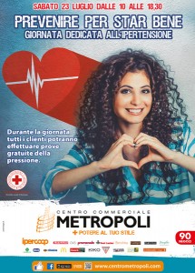 FOTO SALUTE