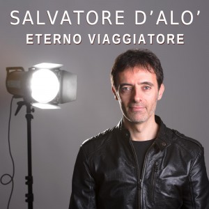 Salvatore D'Alò