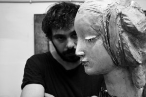 Alessio_Deli_nello_studio
