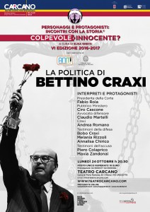 CRAXI