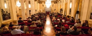 Prima delle Prime - Teatro alla Scala