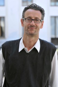 Rabaiotti Gabriele
