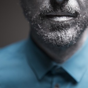 Samuel_La_Risposta-bassa (2)