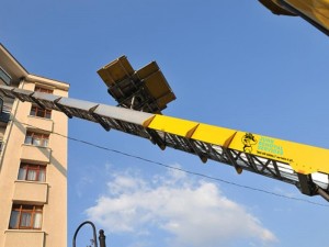 Sgomberi Milano