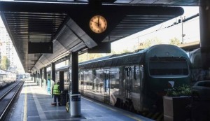 Trenord
