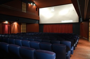 anteo-spaziocinema-