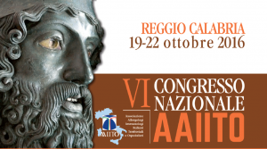 banner-congresso-2016