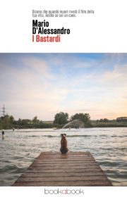 I bastardi - copertina
